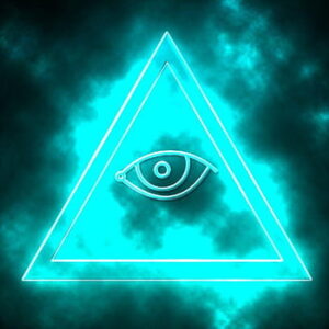 desktop-wallpaper-illuminati-symbol-by-callumwylie-illuminati-logo-thumbnail